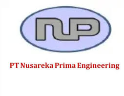 PT. Nusareka Prima Engineering