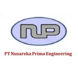 PT. Nusareka Prima Engineerin